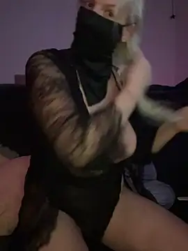 Snapshot of luisa1 chatting on 02/06/25, 08:02 luisa1 online show from 02/06/25, 08:02