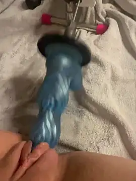 Snapshot of luisa1 chatting on 12/17/25, 08:15 luisa1 online show from 12/17/25, 08:15