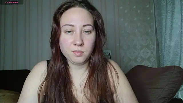 Snapshot of KellyCrystall chatting on 01/19/25, 05:49 KellyCrystall online show from 01/19/25, 05:49