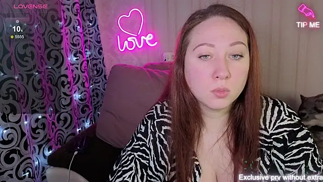 KellyCrystall online show from 01/18/26, 08:51