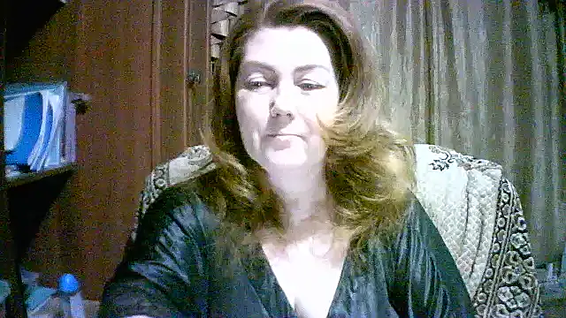 Madame-Butterfly online show from 10/27/25, 12:53