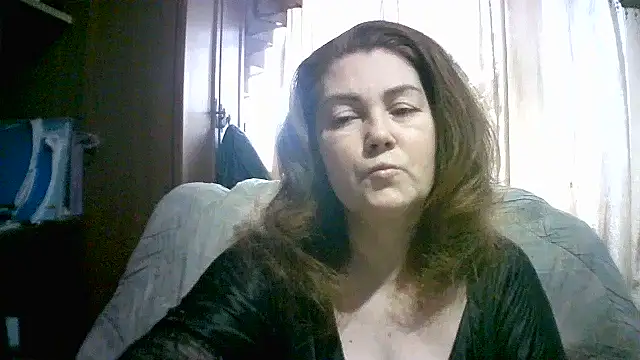 Madame-Butterfly online show from 11/12/25, 08:26