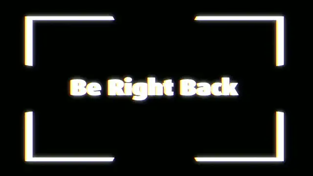 Snapshot of Jasperjoness chatting on 01/01/25, 07:52 Jasperjoness online show from 01/01/25, 07:52