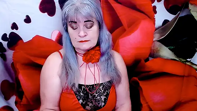 SiberiabBerry online show from 02/14/26, 02:08