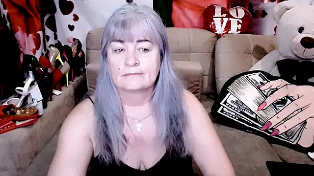 SiberiabBerry online show from 03/27/26, 08:26