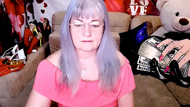 SiberiabBerry online show from 04/03/26, 12:52