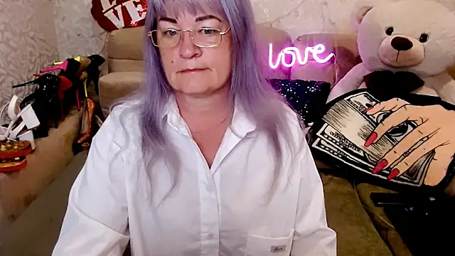 SiberiabBerry online show from 05/14/26, 10:16
