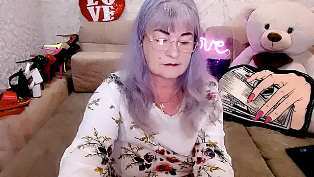 SiberiabBerry online show from 05/26/26, 08:38