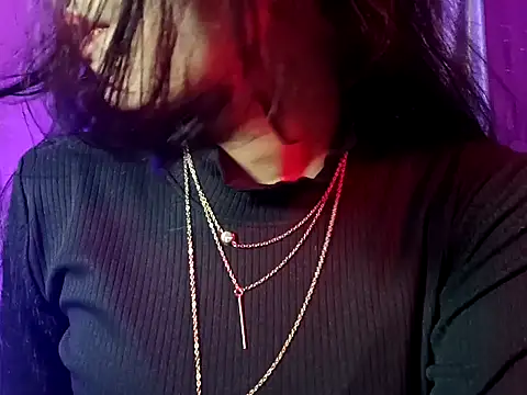 sexy m23 online show from 02/07/25, 11:56