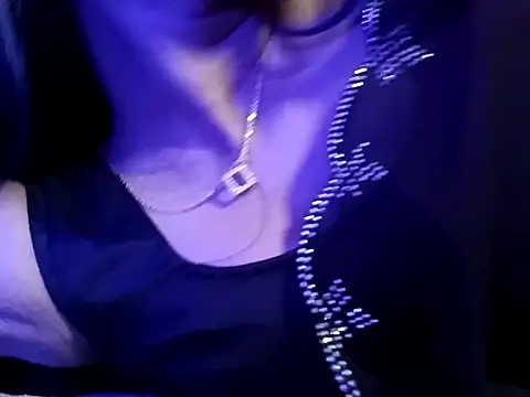 sexy m23 online show from 02/24/25, 05:09