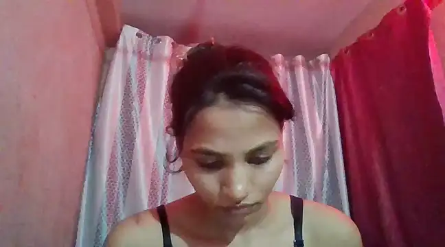 sexy m23 online show from 03/01/25, 04:44