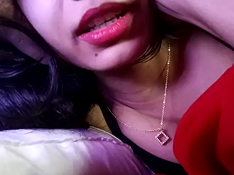 sexy m23 online show from 03/09/25, 11:36