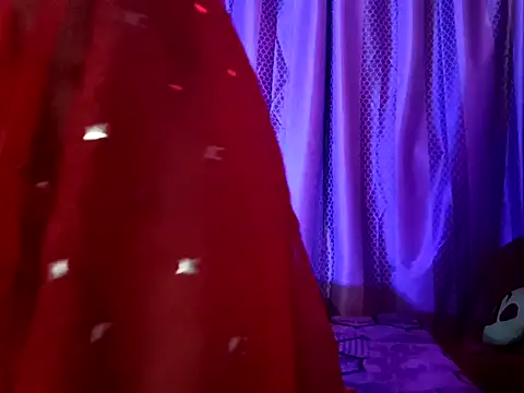 sexy m23 online show from 03/09/25, 06:00