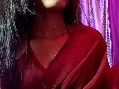 sexy m23 online show from 03/17/25, 03:18