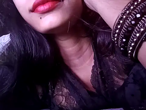 sexy m23 online show from 03/17/25, 06:21