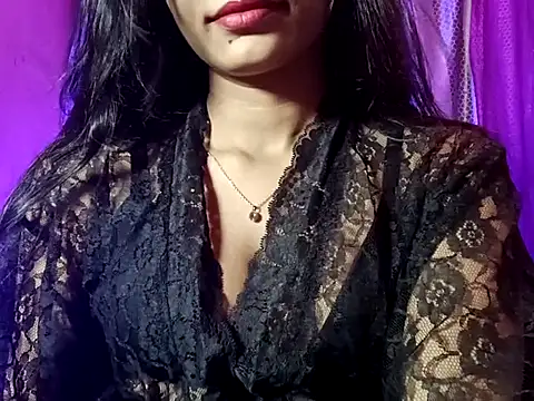 sexy m23 online show from 03/19/25, 04:55