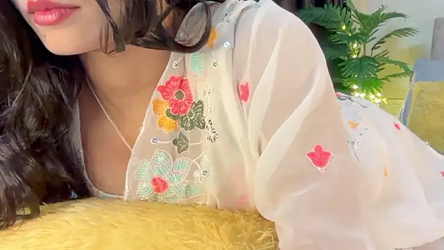 sexy m23 online show from 09/10/25, 08:09