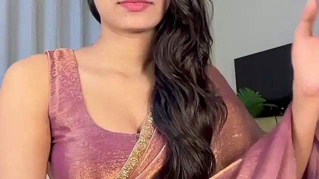 sexy m23 online show from 09/11/25, 05:35