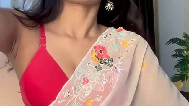 sexy m23 online show from 09/23/25, 08:01