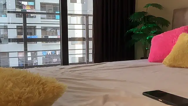 sexy m23 online show from 10/15/25, 10:37