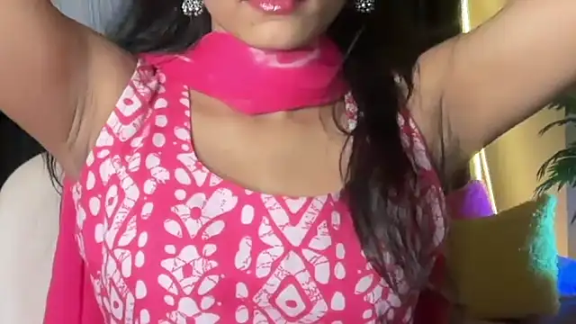 sexy m23 online show from 11/25/25, 03:06