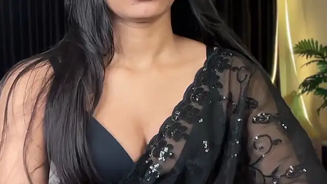 sexy m23 online show from 01/10/26, 02:57