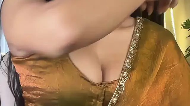 sexy m23 online show from 01/12/26, 04:07