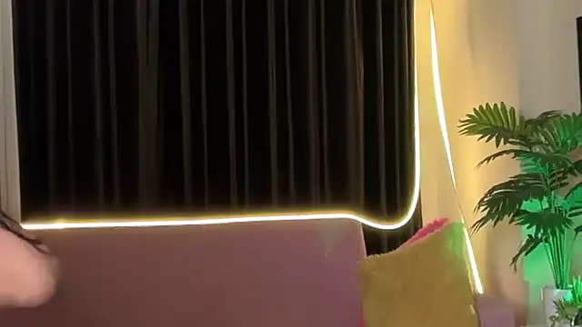 sexy m23 online show from 01/16/26, 08:46