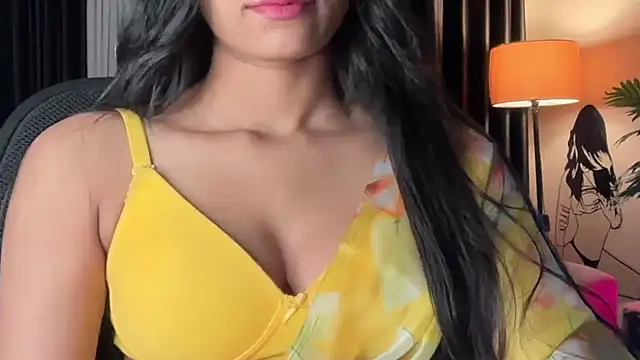 sexy m23 online show from 02/11/26, 08:03