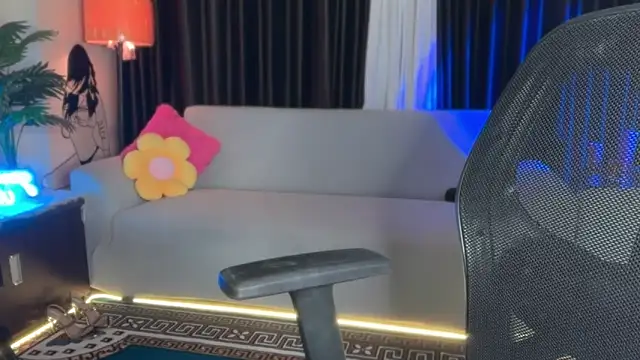 sexy m23 online show from 02/17/26, 07:42