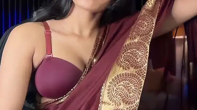 sexy m23 online show from 03/16/26, 07:51