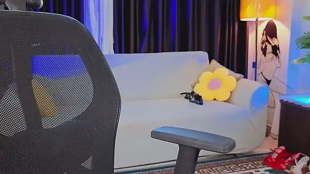 sexy m23 online show from 04/01/26, 02:12