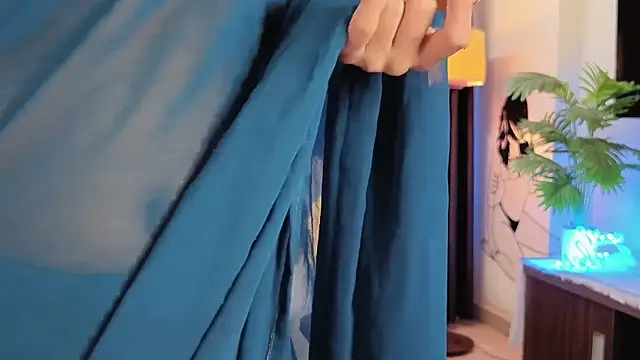 sexy m23 online show from 04/06/26, 04:46