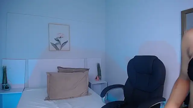 violeta leon online show from 12/06/24, 06:37