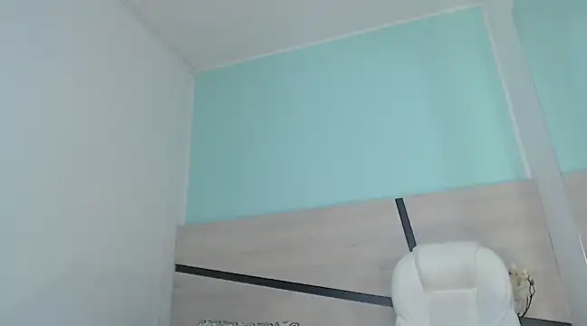 violeta leon online show from 01/18/25, 11:11