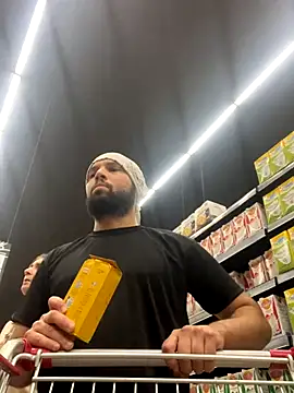 Gasc 1992 online show from 11/01/25, 08:11