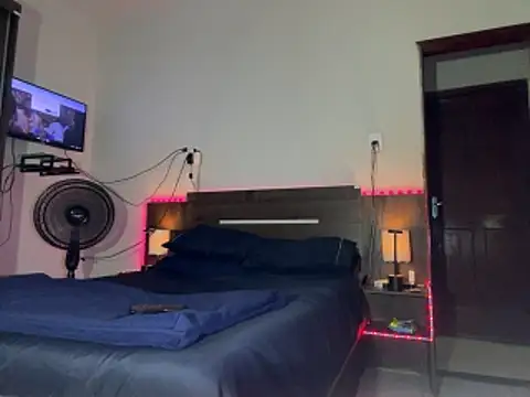 Gasc 1992 online show from 02/10/26, 03:43