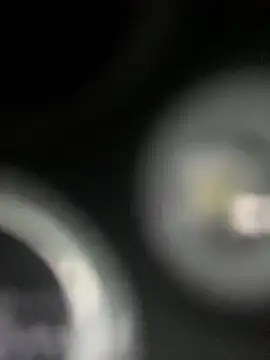 Gasc 1992 online show from 02/17/26, 04:53