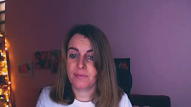 Hot Milady online show from 01/27/25, 07:14