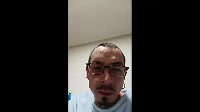 BaalPas online show from 01/08/26, 01:19