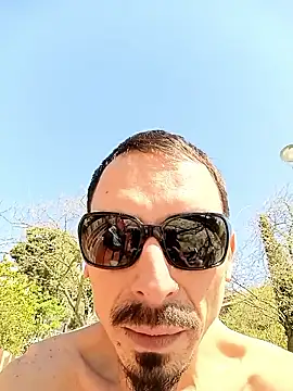 BaalPas online show from 03/31/26, 01:55