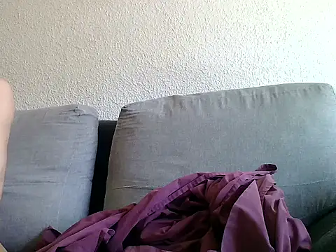 BaalPas online show from 04/05/26, 02:25