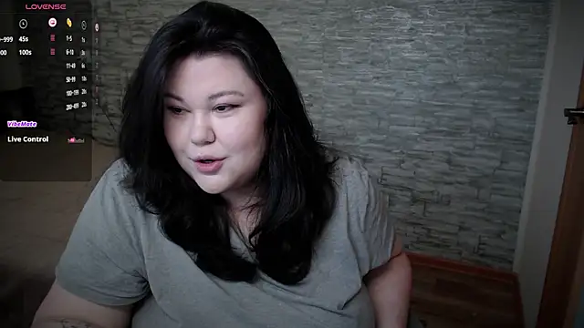 Snapshot of NicaMeow chatting on 03/12/25, 07:46 NicaMeow online show from 03/12/25, 07:46