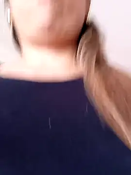 Katalina S3xy online show from 02/17/25, 07:42