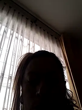 Katalina S3xy online show from 02/18/25, 09:20