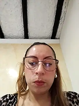 Katalina S3xy online show from 02/20/25, 02:13