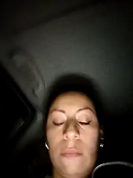 Katalina S3xy online show from 02/21/25, 12:05