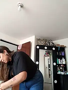 Katalina S3xy online show from 02/21/25, 01:55