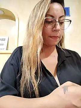 Katalina S3xy online show from 02/21/25, 04:59