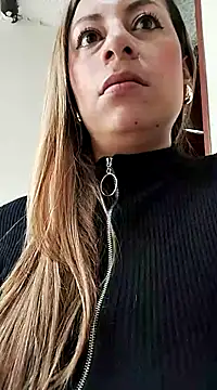 Katalina S3xy online show from 02/22/25, 02:41